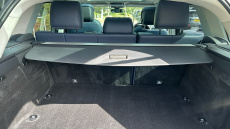 Land Rover Range Rover Sport 2.0 P400e HSE Dynamic 5dr Auto Estate